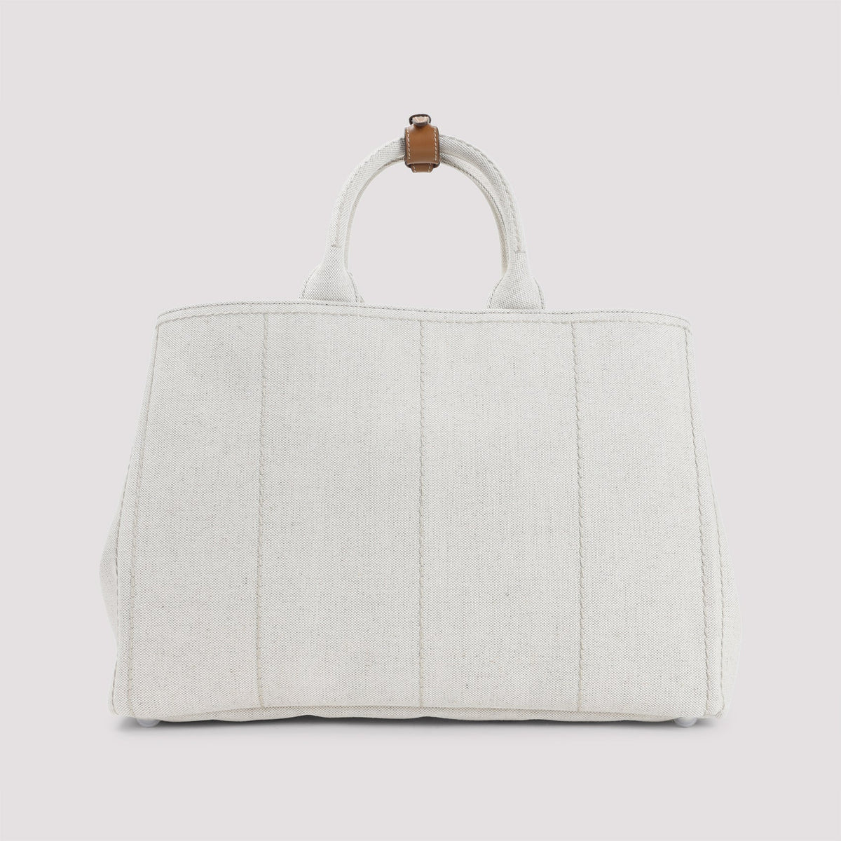 PRADA Tote Handbag - 42CM x 29CM x 20CM