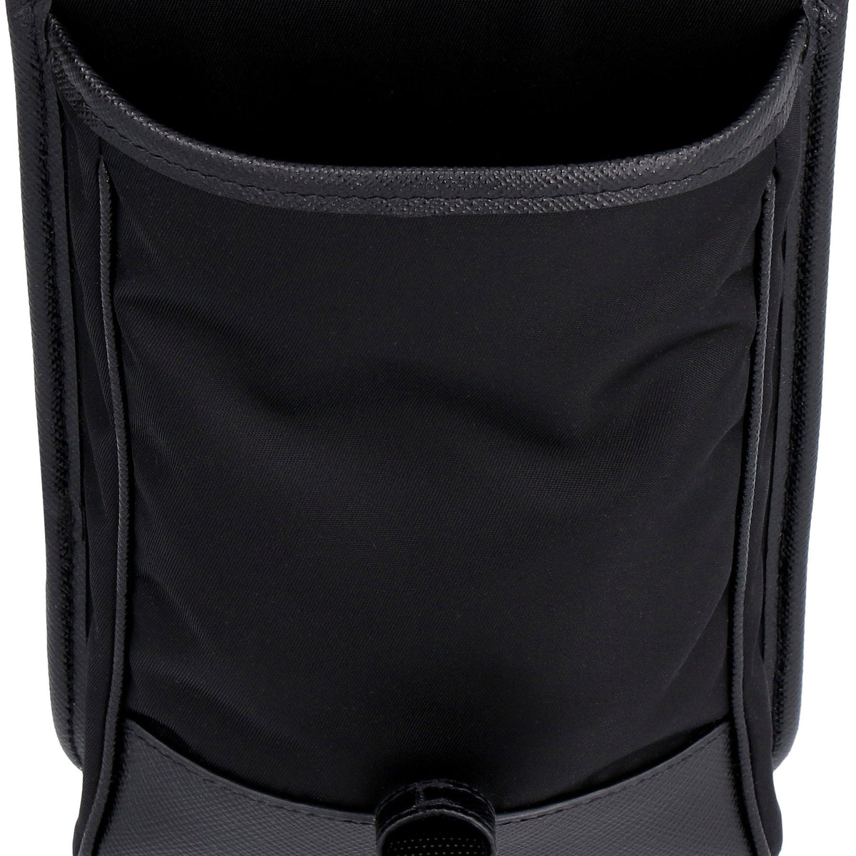 PRADA Re-Nylon Phone Case