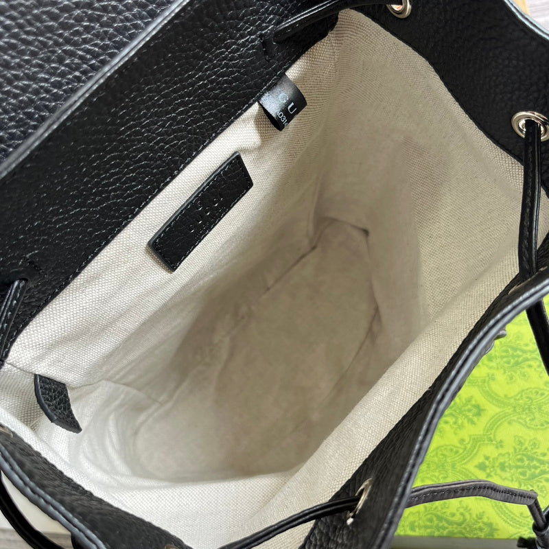 PHA - GUKI Bags - 346