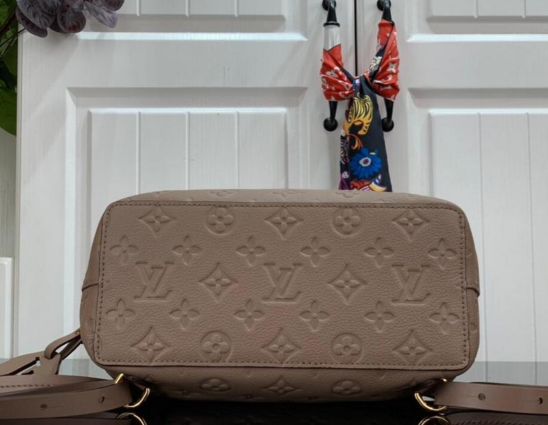 Chloe’s Picks - LOV Bags - 2516