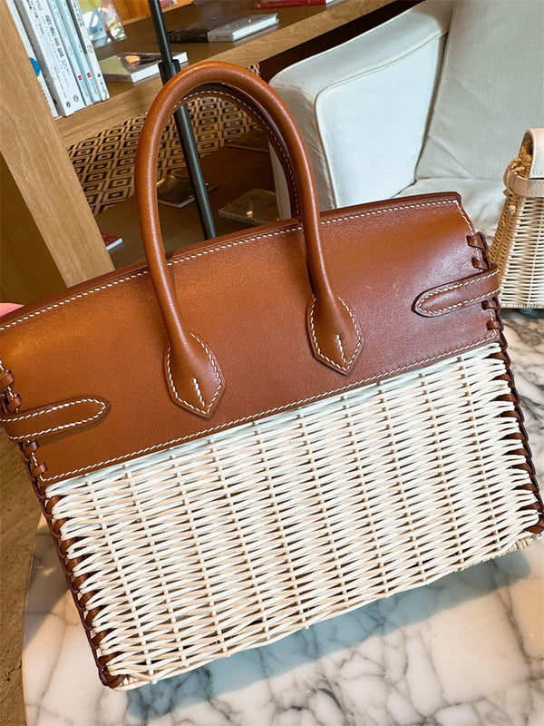 PHA - HMS Bags - 285