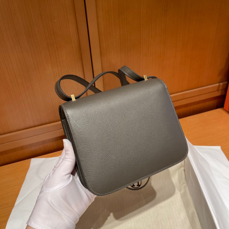 PHA - HMS Bags - 1323
