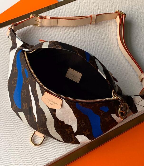 Chloe’s Picks - LOV Bags - 3088