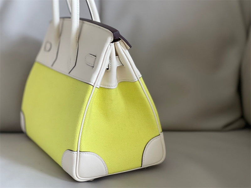 PHA - HMS Bags - 695