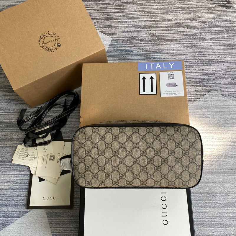 PHA - GUKI Bags - 2157