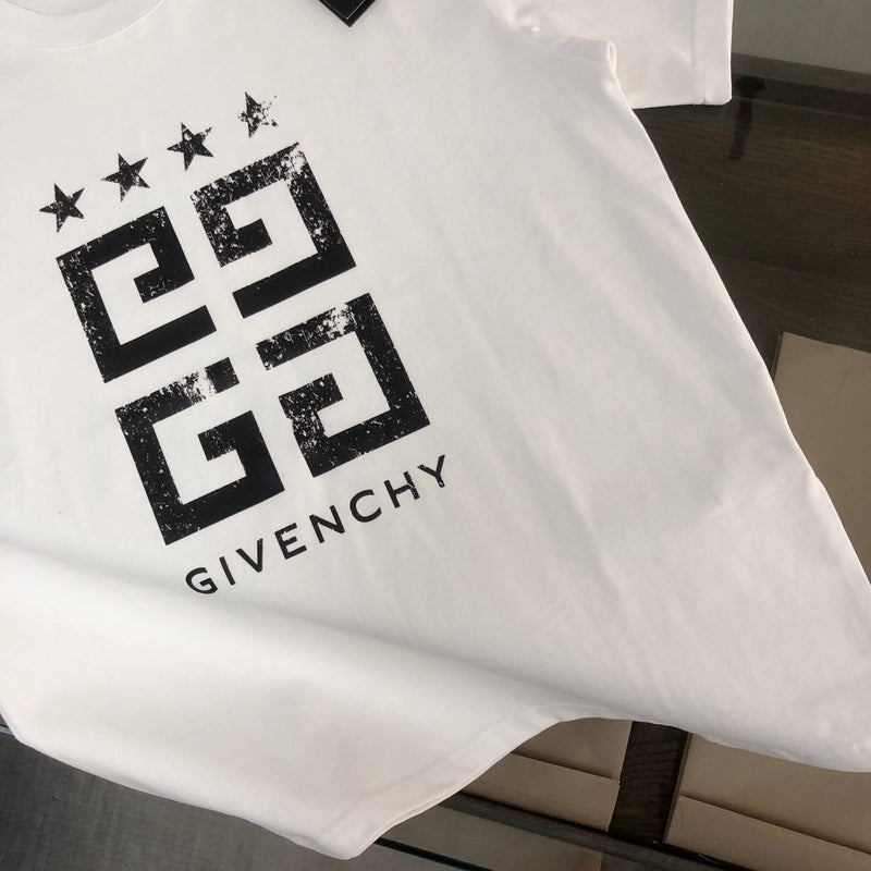 Givenchy Luxury Clothes