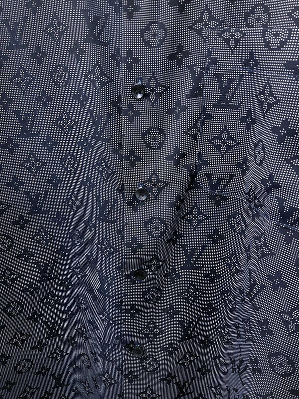 Louis Vuittion Luxury Clothes