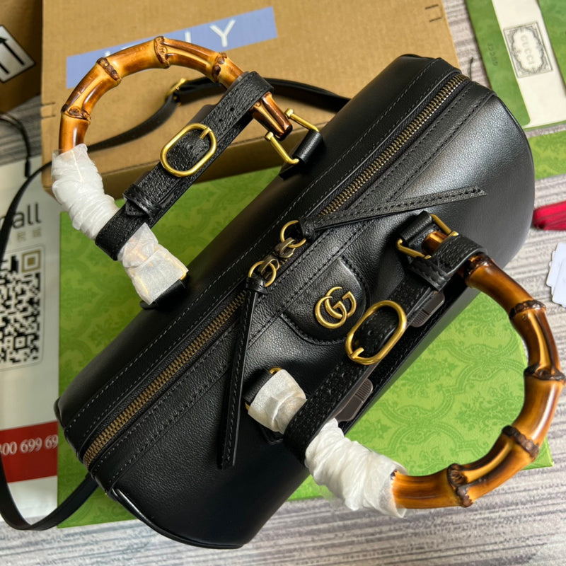 PHA - GUKI Bags - 1122