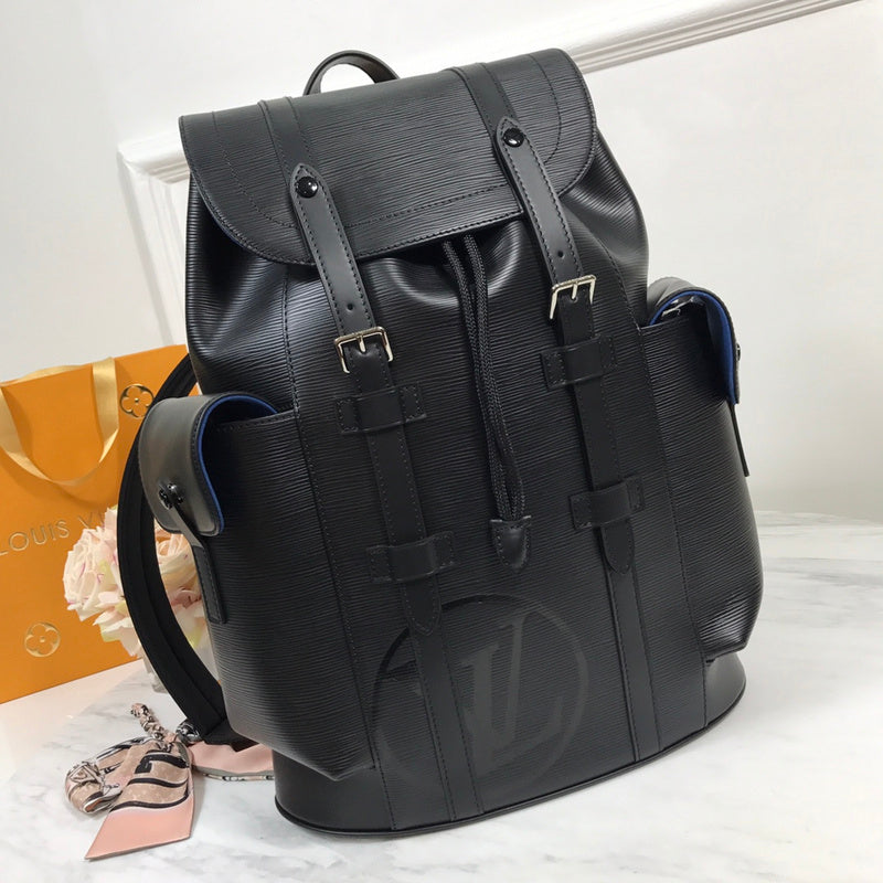 LOV2 Bags - Luxurious Bags  2811