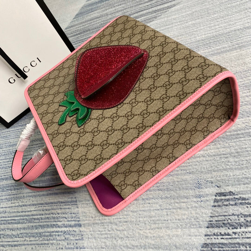 PHA - GUKI Bags - 2072