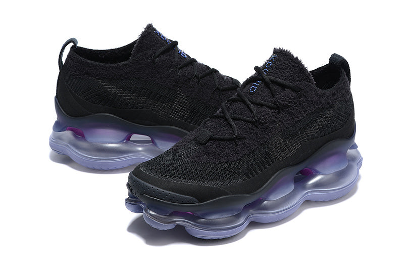 Nike Luxury Shoes