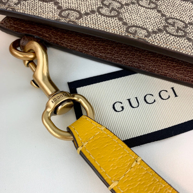 PHA - GUKI Bags - 381
