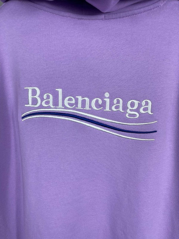Balenciaga clothes Clothes - 338