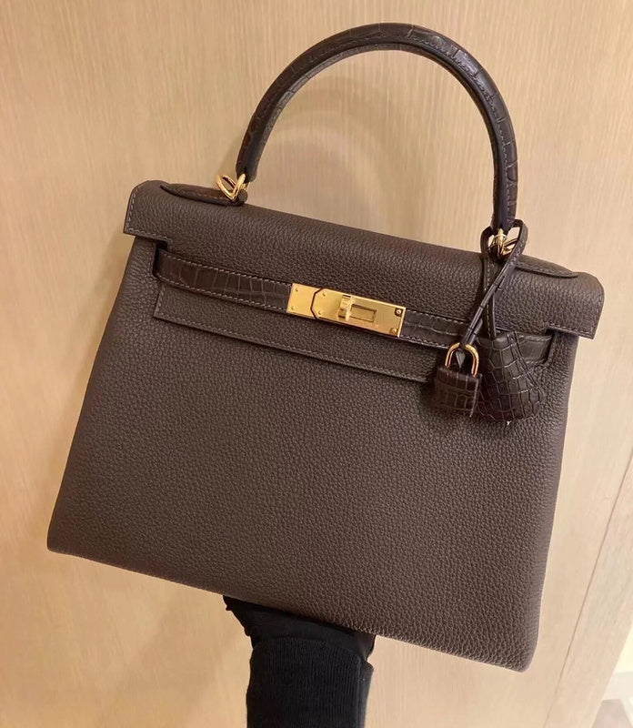 PHA - HMS Bags - 1455