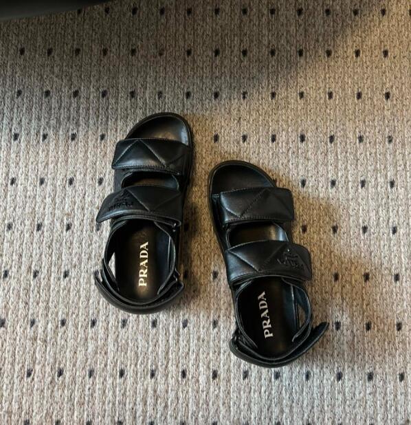 Chloe’s Picks - PD Women Shoes - 095