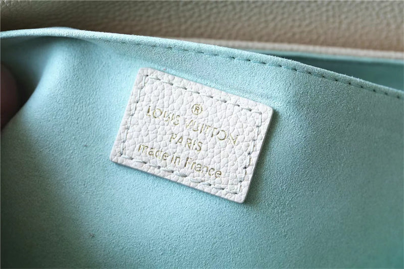 PHA - LOV Bags - 255