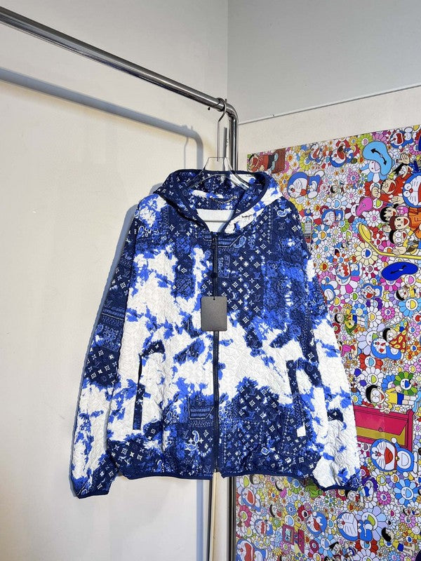 Louis Vuittion Luxury Clothes