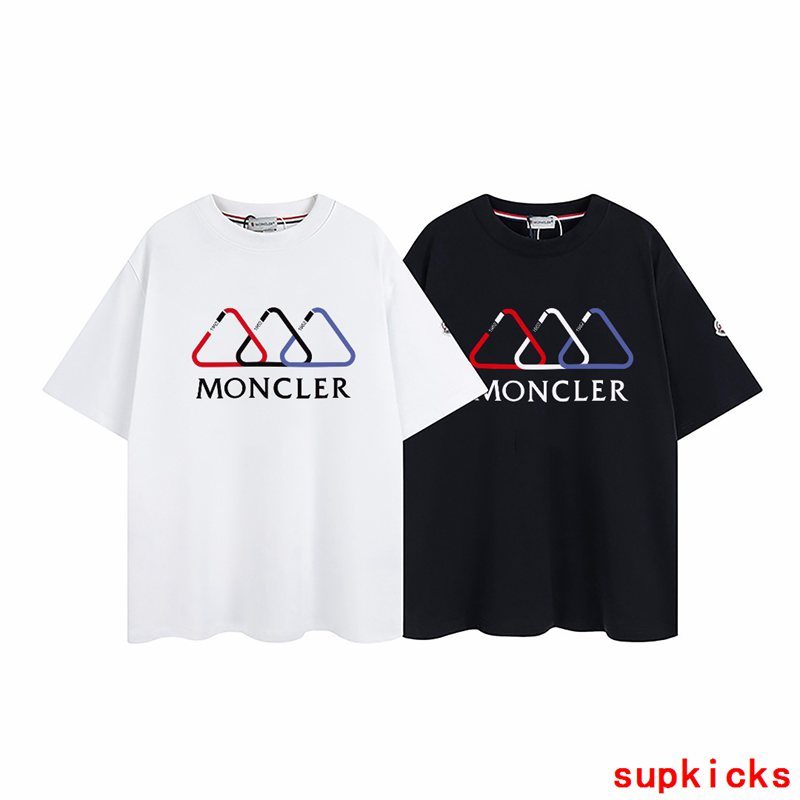 Moncler Luxury Cloth