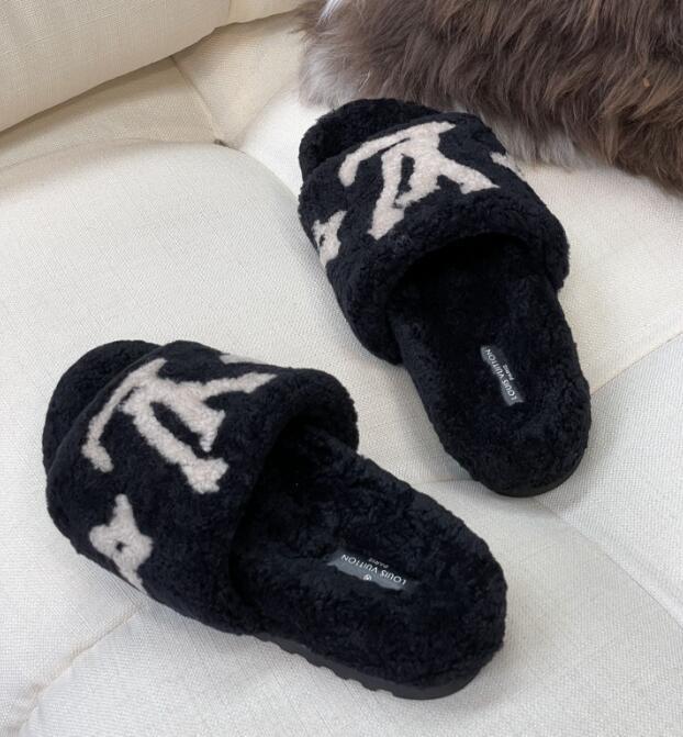 Chloe’s Picks - LOV Women Shoes - 725