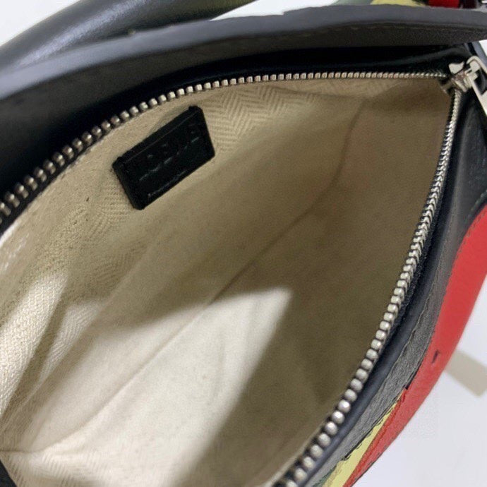 PHA - LWO Bags - 139