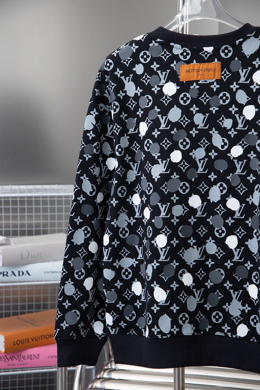 Louis Vuittion Luxury Clothes