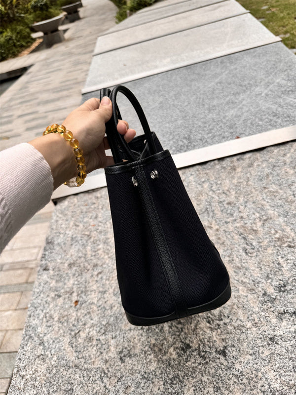 PHA - HMS Bags - 025