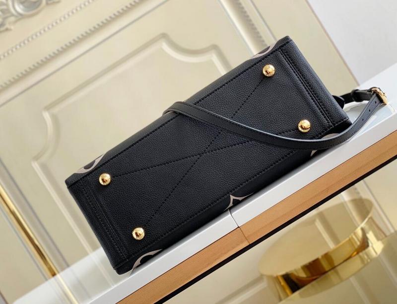Chloe’s Picks - LOV Bags - 2142