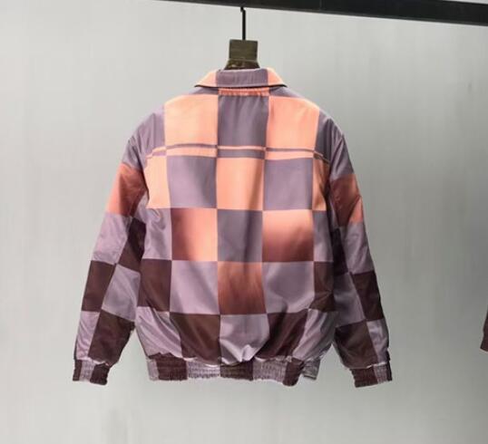 Chloe’s Picks - LOV Clothes - 150