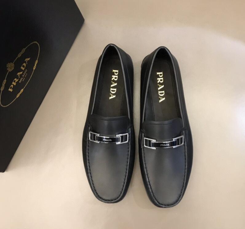 Chloe’s Picks - PD Men Shoes - 371