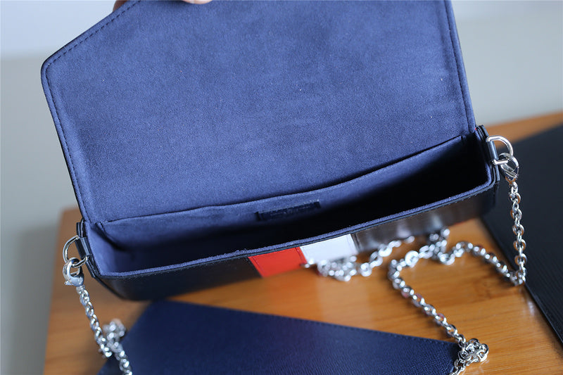 I W Fashion Lu-Vi bags - 9014