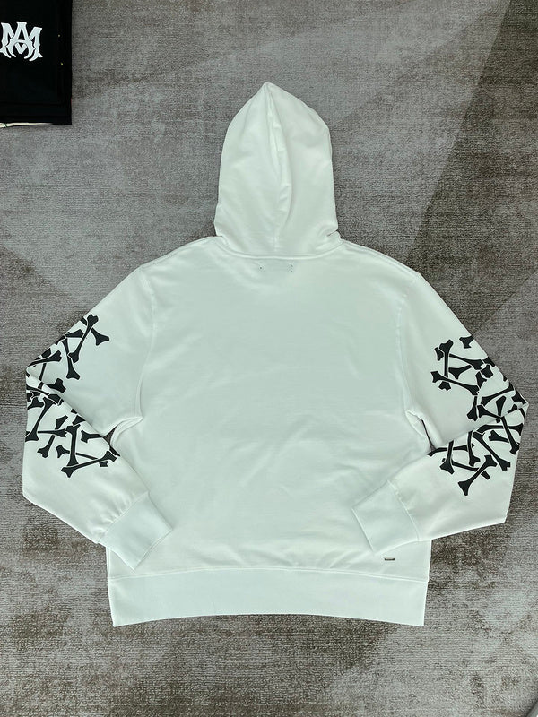 AMIR Hoodies - 083
