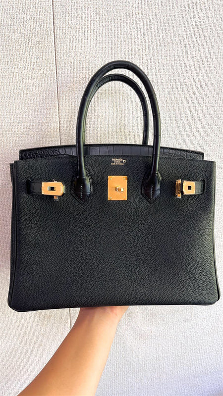 PHA - HMS Bags - 363