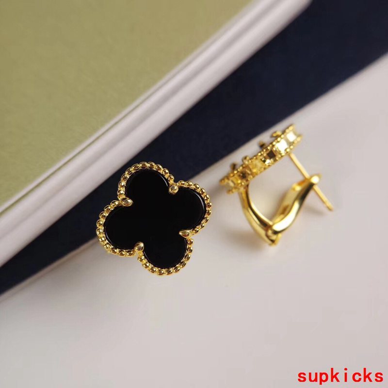 Van Cleef & Arples Jewelry