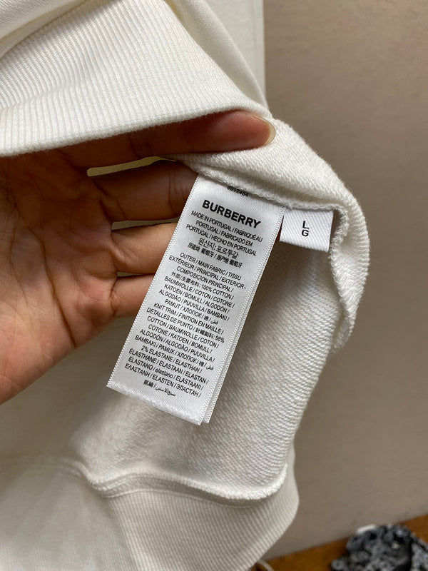 Burberry Luxury Clothes
