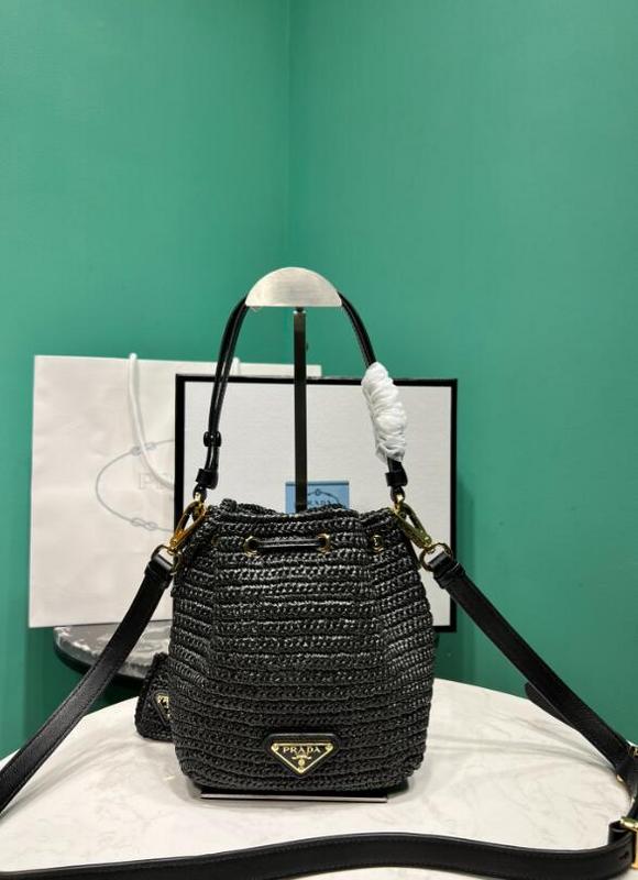 Chloe’s Picks - PD Bags - 044