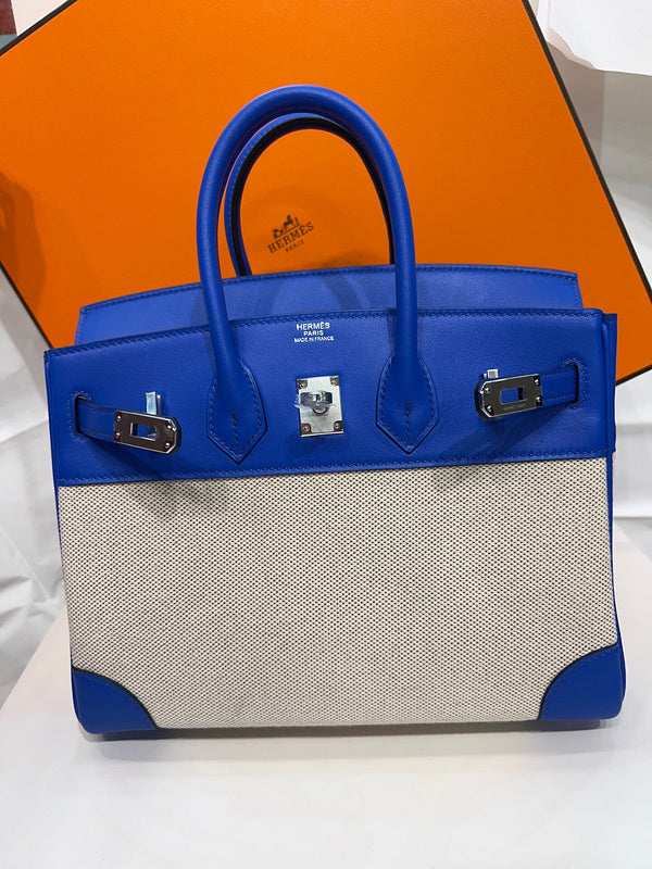 PHA - HMS Bags - 1504
