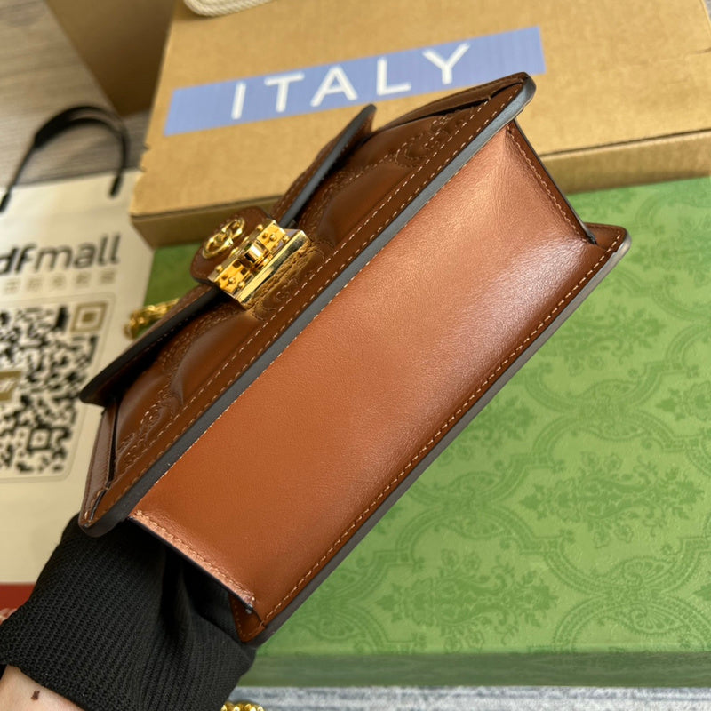 PHA - GUKI Bags - 895