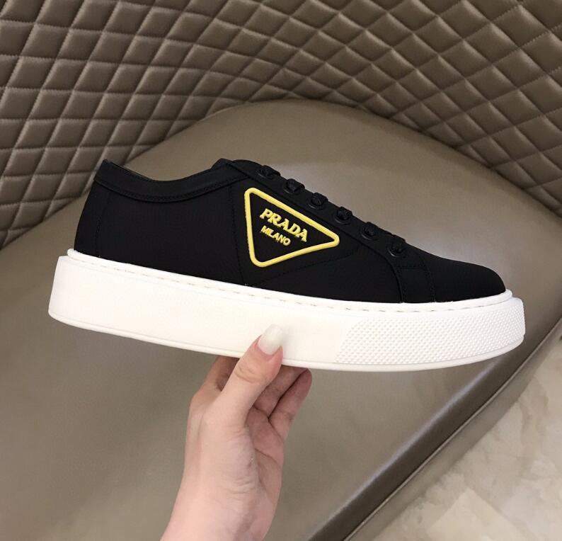 Chloe’s Picks - PHP Shoes - 016