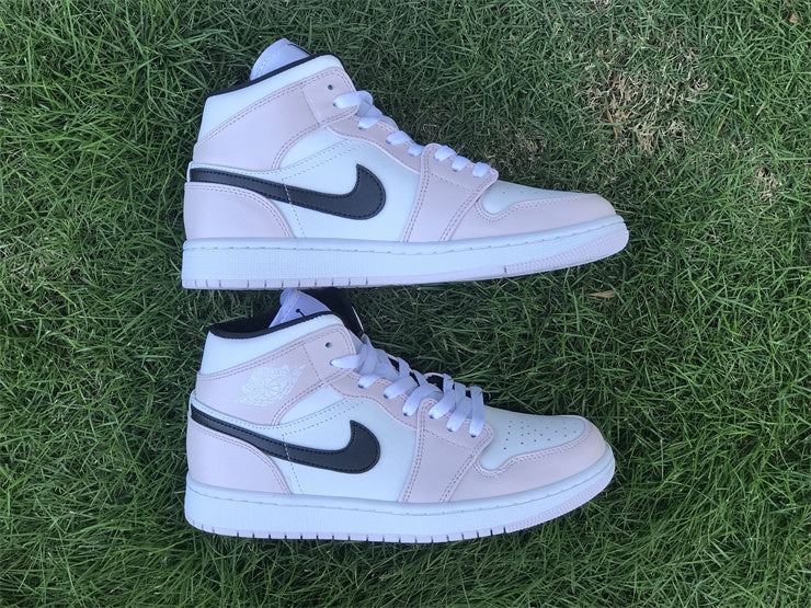 Nike Luxury Shoes