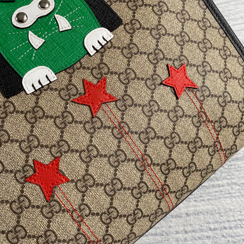 PHA - GUKI Bags - 2071