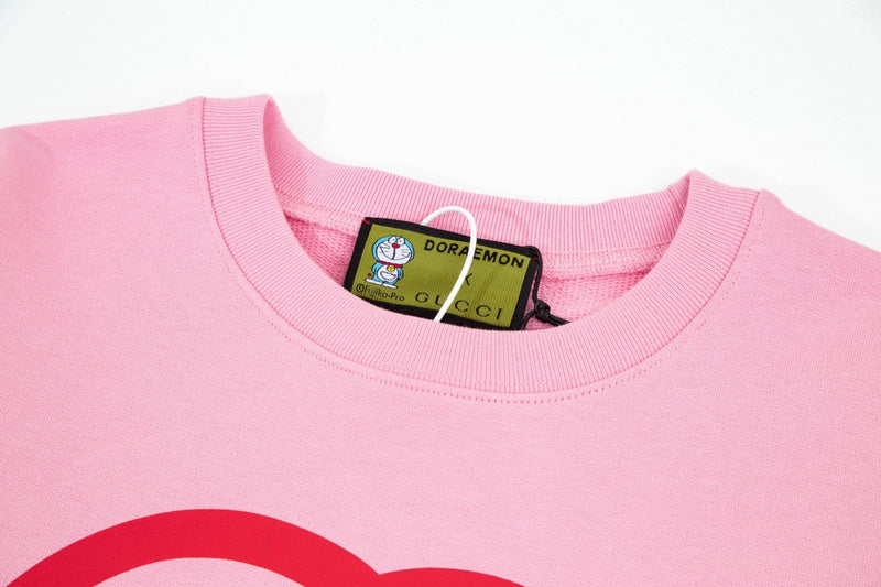 Gucci Clothes