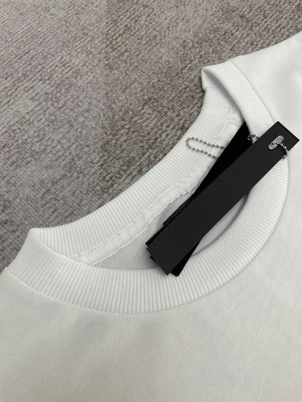 AMIR Hoodies - 061