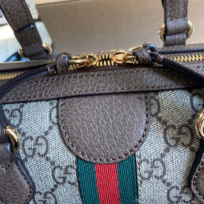 PHA - GUKI Bags - 2329