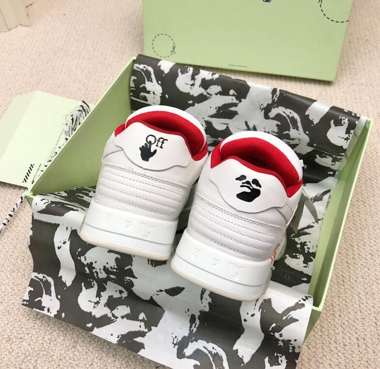 Chloe’s Picks - YZO Women Shoes - 023