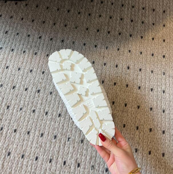 Chloe’s Picks - PD Women Shoes - 112