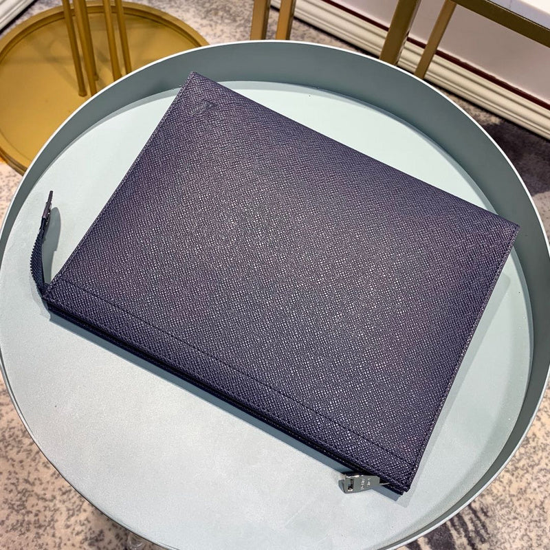 I W Fashion Lu-Vi bags - 10919