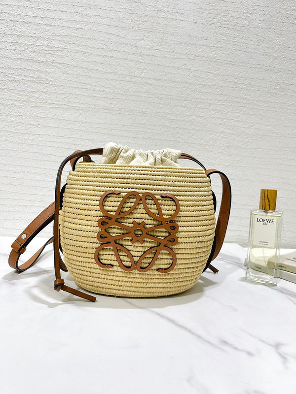 PHA - LWO Bags - 173