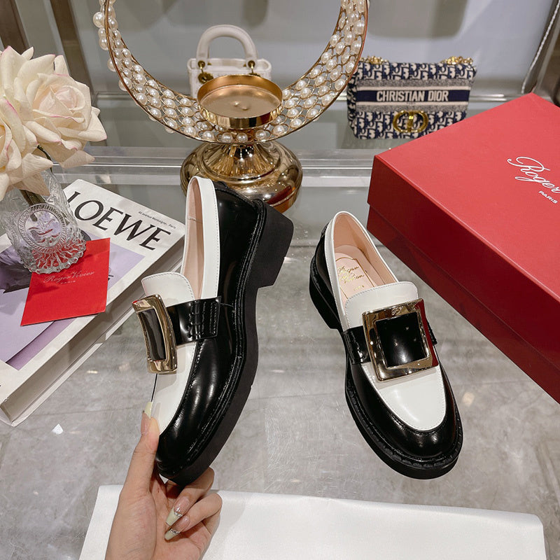 Roger Vivier Luxury Shoes