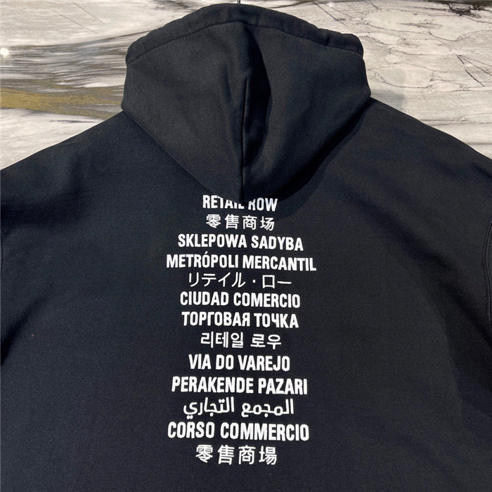 Balenciaga clothes Clothes - 522