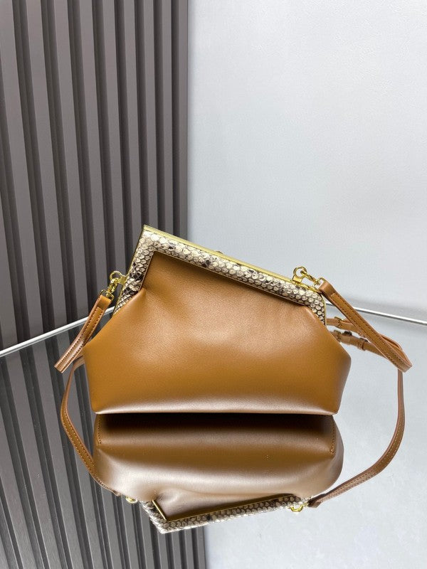PHA - PHAE Bags - 018